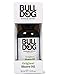 Algopix Similar Product 18 - Bulldog Mens Skincare and Grooming