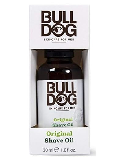 Algopix Similar Product 6 - Bulldog Mens Skincare and Grooming