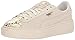 Algopix Similar Product 18 - PUMA UnisexChild Suede Platform