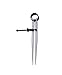 Algopix Similar Product 14 - Rasputin Spring Inside Calipers 3 75Mm