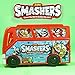 Algopix Similar Product 18 - Smashers Team Basketball