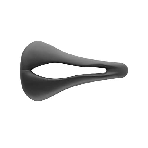 Algopix Similar Product 9 - SSM Saddle Concor Short Racing Openfit
