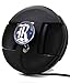 Algopix Similar Product 3 - Mod Straps Rice University Collegiate