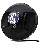 Algopix Similar Product 15 - Mod Straps Rice University Collegiate