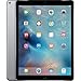 Algopix Similar Product 20 - Apple iPad Pro 2 129in 2017 64GB