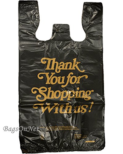 Algopix Similar Product 8 - Small 8W x 4 D x 15 H Black