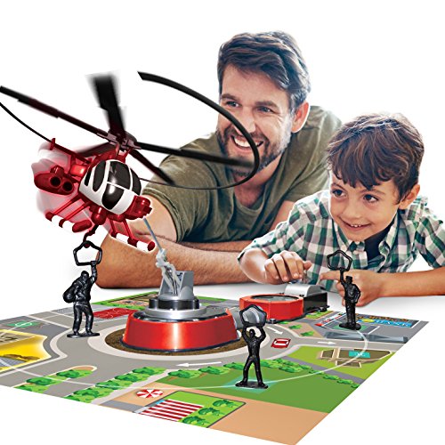 Algopix Similar Product 8 - Sunny Days Entertainment Maxx Action