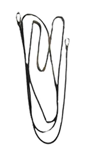 Algopix Similar Product 7 - Mathews Trophy Triax String 59-3/4"