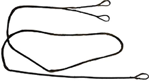 Algopix Similar Product 14 - Mathews Trophy Triax Buss Cable 25-3/4"
