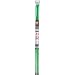 Algopix Similar Product 5 - DR POWER EQUIPMENT 38238 MIL DR Trimmer