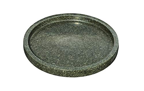 Algopix Similar Product 9 - Kota Japan Premium Natural Stone