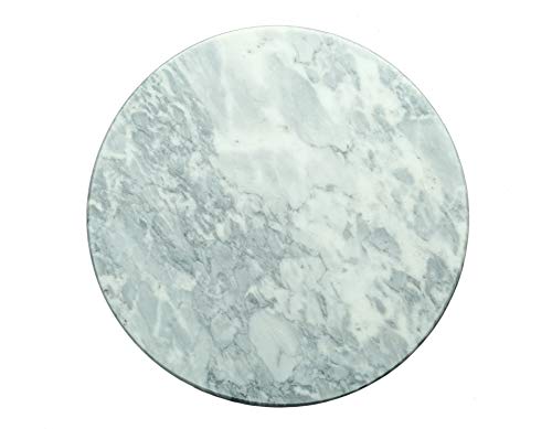Algopix Similar Product 15 - Kota Japan Premium Natural Stone Marble