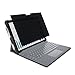 Algopix Similar Product 14 - Kensington Privacy 4w Adh Surface Pro
