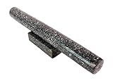 Algopix Similar Product 1 - Kota Japan Premium 12 Granite Rolling