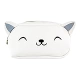 Algopix Similar Product 1 - Paladone Toiletry Bag, Multi, 19cm