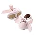 Algopix Similar Product 16 - KIDSUN Infant Baby Girls Mary Jane