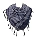Algopix Similar Product 12 - 100 Cotton Military Shemagh Arab