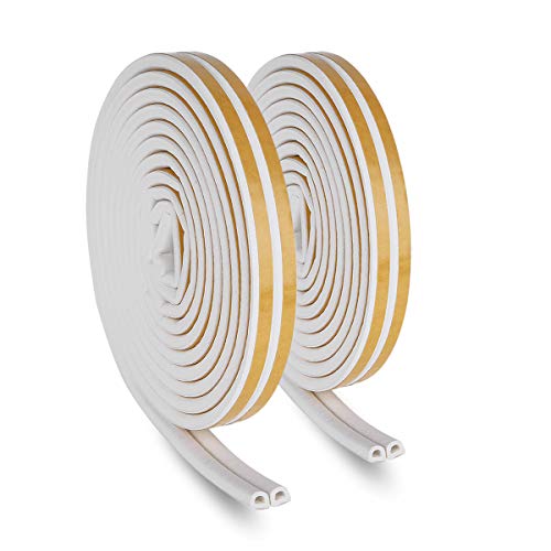 Algopix Similar Product 17 - for