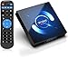 Algopix Similar Product 11 - Android 100 TV Box Android Box Ultra