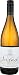 Algopix Similar Product 3 - SEXTANT Chardonnay Central Coast, 750 ML
