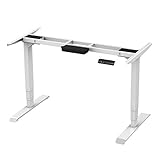 Algopix Similar Product 7 - AIMEZO 508H Dual Motor Electric