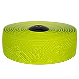 Algopix Similar Product 5 - Joystick Analog Bar Tape