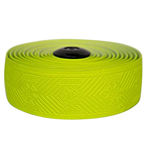 Algopix Similar Product 13 - Joystick Analog Bar Tape