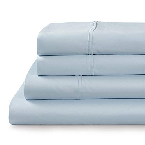 Algopix Similar Product 7 - TRANQUIL NIGHTS  300 Thread Count 100