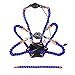 Algopix Similar Product 14 - Flexible Helping Hands SolderingThird