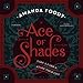 Algopix Similar Product 4 - Ace of Shades