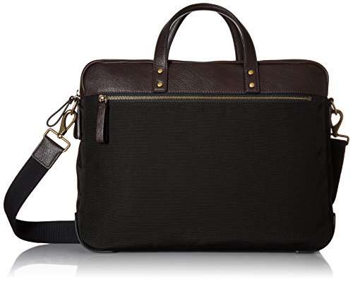 Algopix Similar Product 9 - 