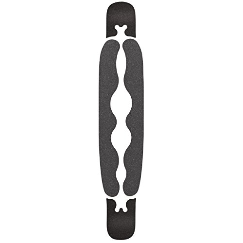 Algopix Similar Product 11 - Loaded Boards Bhangra Longboard