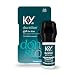 Algopix Similar Product 6 - KY Duration Gel 016 fl oz for Men