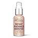 Algopix Similar Product 6 - Retinol Instant Radiance Booster  The