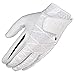 Algopix Similar Product 2 - Grip Boost Mens Left Hand Golf Glove