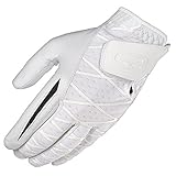 Algopix Similar Product 11 - Grip Boost Mens Left Hand Golf Glove