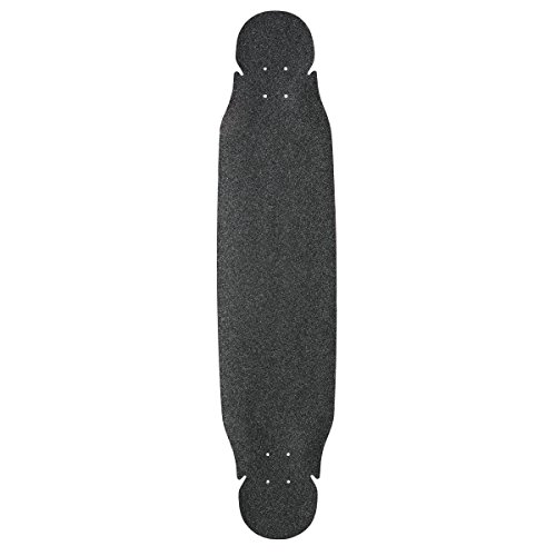 Algopix Similar Product 13 - Loaded Boards Blood Slayer Longboard