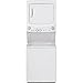 Algopix Similar Product 10 - GE GUV27ESSMWW Unitized Spacemaker 38