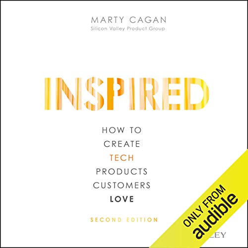 Algopix Similar Product 14 - Inspired How to Create Tech Products