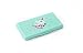 Algopix Similar Product 6 - Wipebox by Über Mom, Teal Unicorn