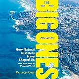 Algopix Similar Product 6 - The Big Ones How Natural Disasters