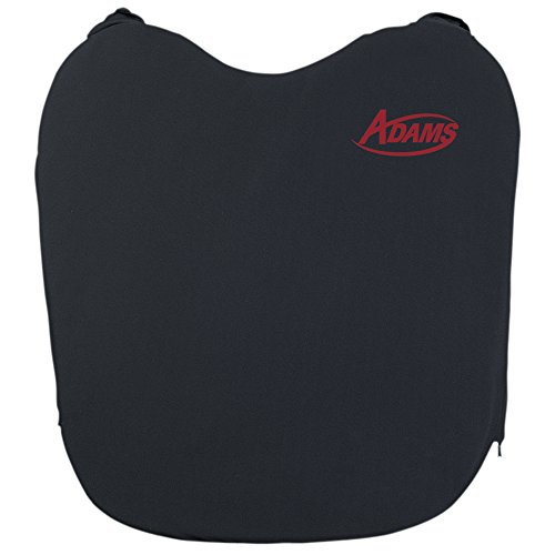 Algopix Similar Product 17 - Adams USA BaseballSoftball Umpire