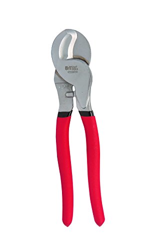 Algopix Similar Product 12 - B.TECH TOOLS 0500230 Cable Cutters