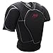 Algopix Similar Product 14 - Adams Umpire Chest Protector Low