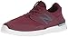 Algopix Similar Product 14 - New Balance Mens All Coasts 659 V1