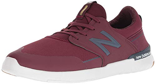 Algopix Similar Product 8 - New Balance Mens All Coasts 659 V1