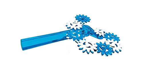 Algopix Similar Product 14 - ThinkFun TailSpin Spinning Toy for