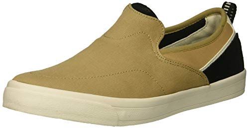 Algopix Similar Product 5 - New Balance Mens Fresh Foam 101 V1