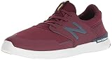 Algopix Similar Product 7 - New Balance Mens All Coasts 659 V1