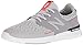 Algopix Similar Product 10 - New Balance Mens All Coasts 659 V1